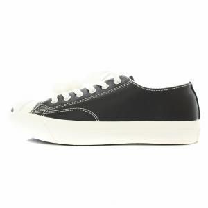 デンハム DENHAM コラボ オールスター all star 100 hi