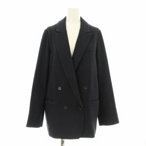 プラージュ CRAFTタンク　リネン混 プラージュ CRAFTタンク リネン混 プラージュ CRAFTタンク リネン混