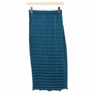 美品 PLEATS PLEASE ISSEY MIYAKE プリーツプリーズ PLEATS PLEASE ISSEY MIYAKE – isseymiyake.com