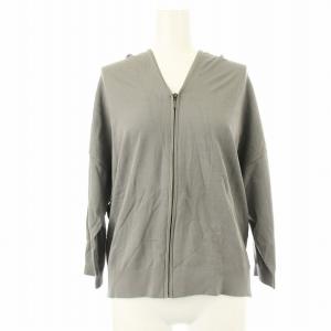 theory LINDRAYIA B STRETCH CANVAS ジャケット theory LINDRAYIA B STRETCH CANVAS ジャケット - メルカリ
