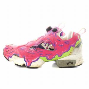 × ゴーストバスターズ Ghostbusters インスタポンプフューリー INSTAPUMP Fury