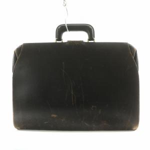PORTER 吉田カバン DULLES BAG ダレスバッグ ビジネスバッグ ブリーフケース ドクターバッグ レザー