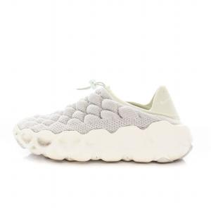 Flyknit Haven Light Bone/Sail