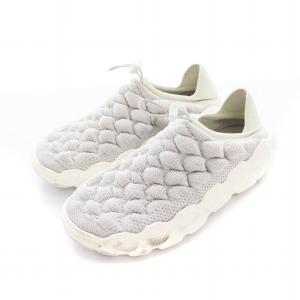 NIKE Flyknit Haven Light Bone/Sail