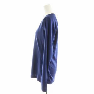 Patagonia キャプリーンミッドウェイトクルー Capilene Midweight Crew カットソー 長袖 M