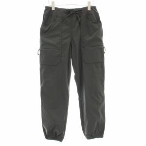 Quandary Hiking Joggers クアンダリー ジョガーズ ジョガーパンツ イージー S