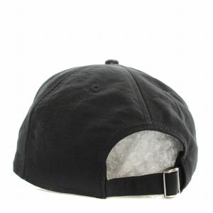 MAMMUT アルナスカ キャップ 1191-00150 Alnasca Cap 裏地フリース ウール混 L-XL グレー