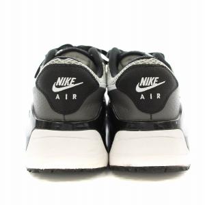 NIKE Air Max SYSTM Light Smoke Grey/Iron Grey/Black