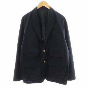 買取実績一覧（1ページ目） - BEAMS（ビームス） | 古着・洋服