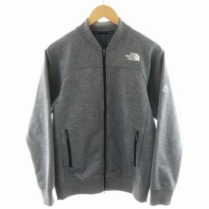 マウンテンアスレチック スウェット ジャケット Mt.Athletics 3L SWEAT Jacket