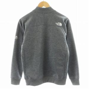 THE NORTH FACE マウンテンアスレチック スウェット ジャケット Mt.Athletics 3L SWEAT Jacket