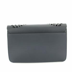FURLA メトロポリス ボレロ METROPOLIS BOLERO ショルダーバッグ クラッチバッグ 2way レザー