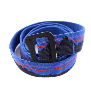 Friction Belt フリクションベルト 青 ブルー /BB