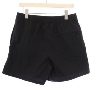 THE NORTH FACE Versatile Short バーサタイルショーツ ショートパンツ ハーフパンツ イージー ウエストゴム