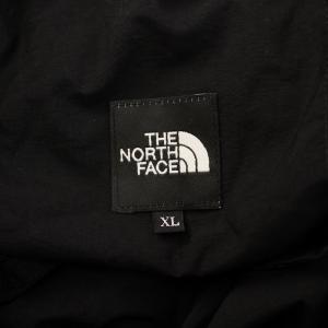 THE NORTH FACE Versatile Short バーサタイルショーツ ショートパンツ ハーフパンツ イージー ウエストゴム