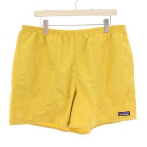 23SS BUGGY SHORTS バギーズショーツ ショートパンツ ハーフパンツ イージー ナイロン