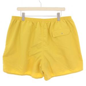 Patagonia 23SS BUGGY SHORTS バギーズショーツ ショートパンツ ハーフパンツ イージー ナイロン