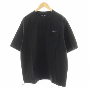 JOURNAL STANDARD relume サウザンドマイル THOUSAND MILE 別注 セットアップ Tシャツ カットソー 半袖 イージーパンツ