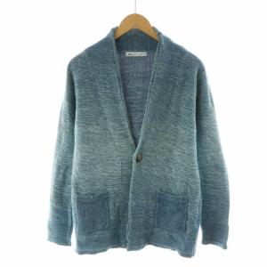 ソフィー ビル ブラーエ SOPHIE BILLE BRAHE Velvet Jewelry Box