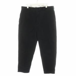 Ron Herman - 極美品✨ ロンハーマン×TEN ニットセットアップ パンツ ペチコート カーキ ロンハーマン×TEN ニットセットアップ パンツ ペチコート カーキ