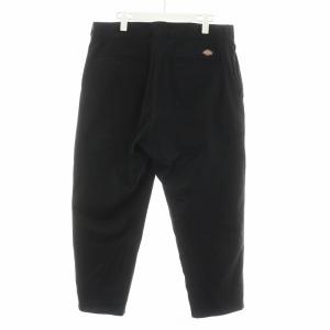 Ron Herman × ディッキーズ Dickies ストレッチコットンスリムパンツ Stretch Cotton Slim