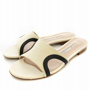 ♡*様 PELLICO ペリーコ 千鳥格子 スエードパンプス PELLICO ペリーコ 千鳥格子 スエードパンプス