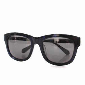 サングラス 140 5420 黒 BL6006K /YM