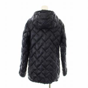 mont-bell プラズマ1000アルパインダウンパーカー M ネイビー