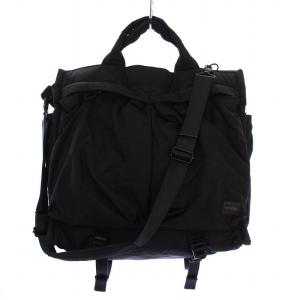 吉田カバン SENSES TOTEBAG 2WAY