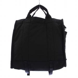 PORTER 吉田カバン SENSES TOTEBAG 2WAY