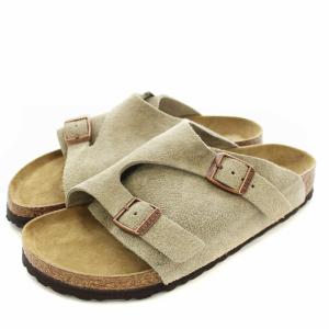 ビルケンシュトック　ティッケル　40 黒　Tストラップ　25.5〜26cm BIRKENSTOCK - ビルケンシュトック TICKEL ティッケル T