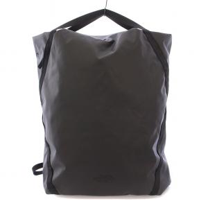 BC DUFFEL XS ボストンバッグ ショルダーバッグ リュック 緑