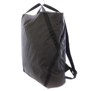 THE NORTH FACE ミミックバックパック 33L ブラック NM82300R