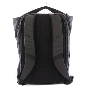 THE NORTH FACE ミミックバックパック 33L ブラック NM82300R