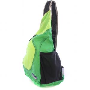 Patagonia Lightweight Travel Sling Bag ライトウェイトトラベルスリングバッグ ボディバッグ