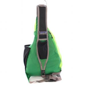 Patagonia Lightweight Travel Sling Bag ライトウェイトトラベルスリングバッグ ボディバッグ