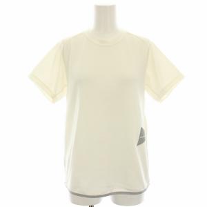 23SS パワードライジャージーラグラン Power Dry Jersey Raglan SS Tシャツ