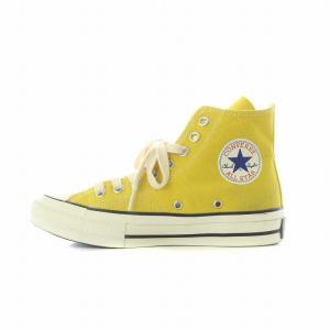 チャックテイラー Chuck Taylor スニーカー ハイカット