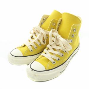 CONVERSE  アディクト Addict CHUCK TAYLOR CANVAS HI チャックテイラー キャンバス