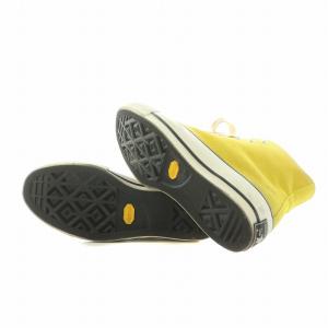 CONVERSE  アディクト Addict CHUCK TAYLOR CANVAS HI チャックテイラー キャンバス