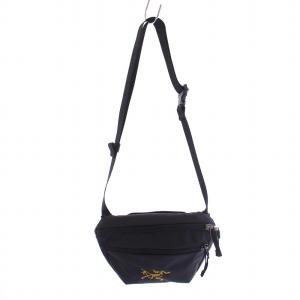 マンティス1ウエストパック MANTIS 1 WAISTPACK ショルダー