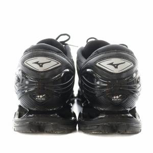MIZUNO WAVE PROPHECY LS スニーカー US9