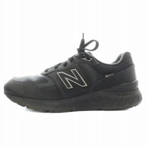 VISARO LIMITED FG 【NEW BALANCE】ニューバランス ニューバランス ビザロ FG レビュー : Kohei's BLOG サッカー