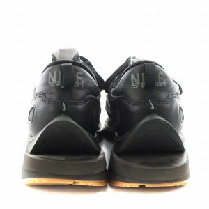 NIKE ×sacai Vaporwaffle スニーカー US12
