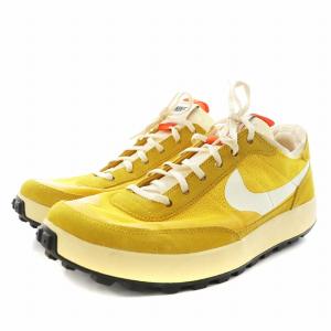 NIKE Tom Sachs×ナイキクラフト ジェネラル パーパス シュー
