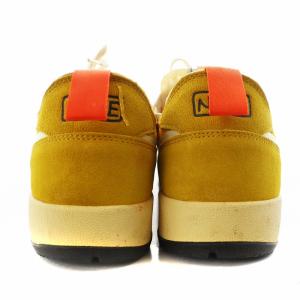 NIKE Tom Sachs×ナイキクラフト ジェネラル パーパス シュー