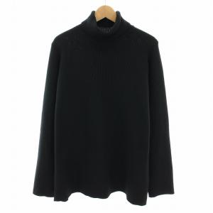 CARTRIDGE KNIT TURTLE 7G