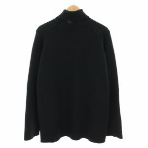 TEATORA CARTRIDGE KNIT TURTLE 7G