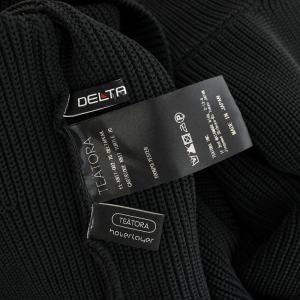 TEATORA CARTRIDGE KNIT TURTLE 7G