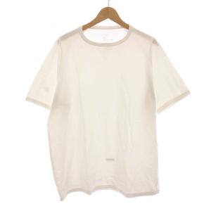 TT-TEE-SOLO CARTRIDGE TEE SOLOTEX Tシャツ カットソー 半袖 XXL